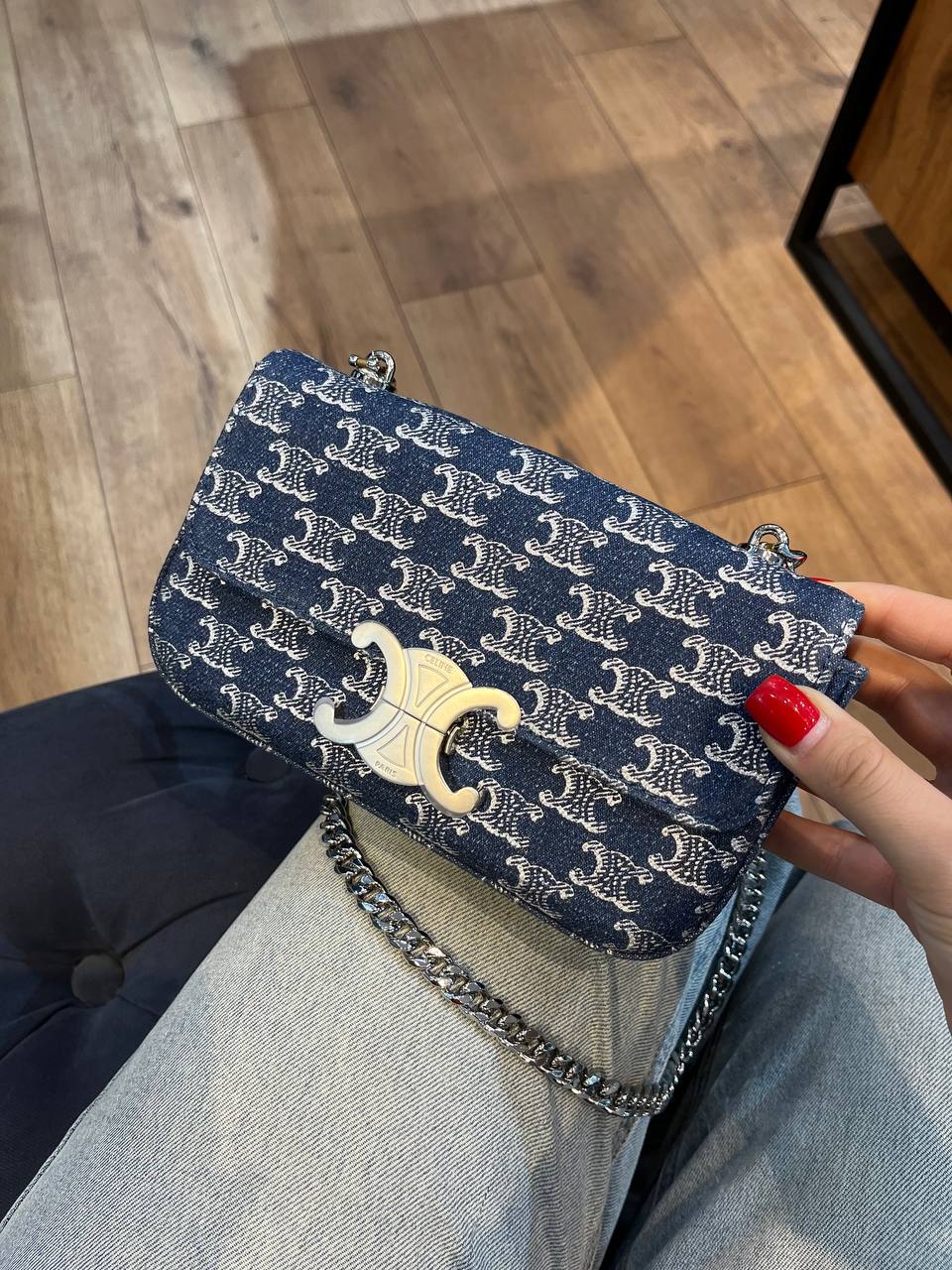 Изображение товара